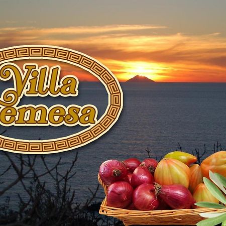 Villa Temesa Campora San Giovanni Zewnętrze zdjęcie