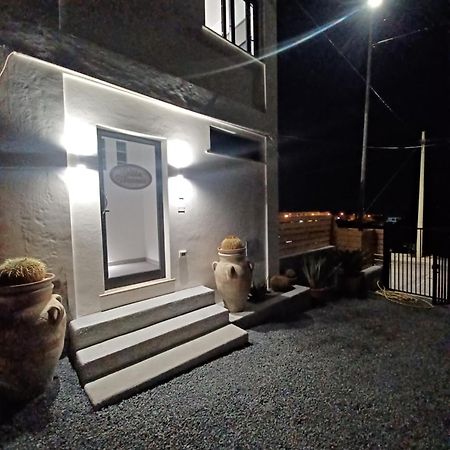 Villa Temesa Campora San Giovanni Zewnętrze zdjęcie