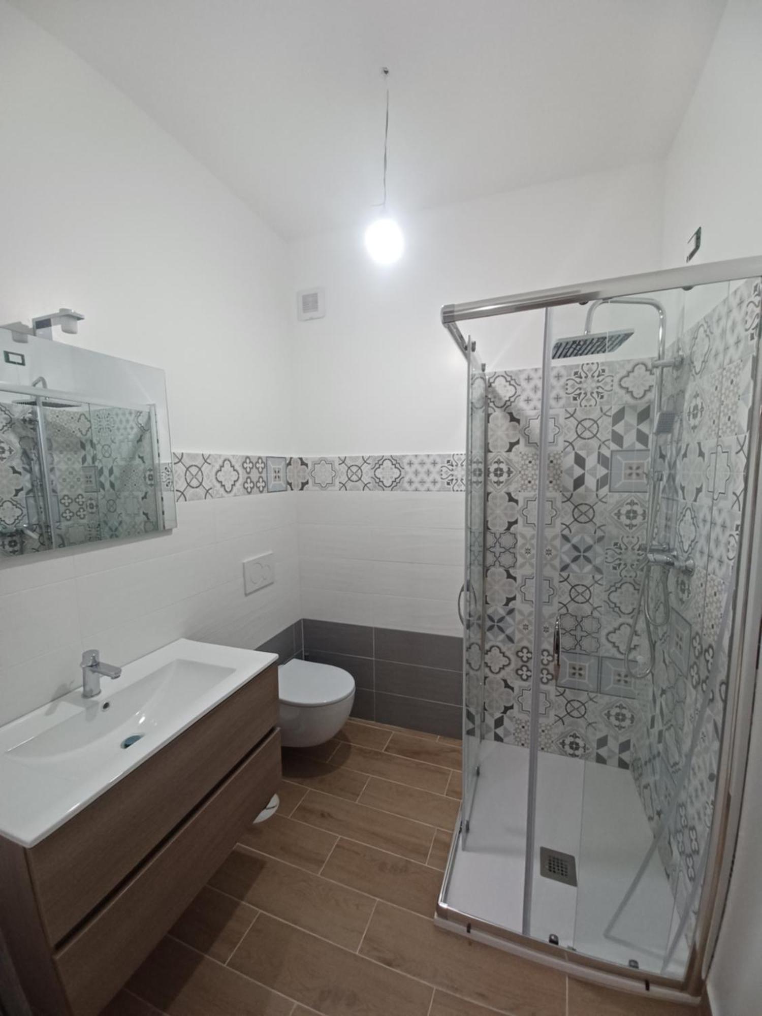 Villa Temesa Campora San Giovanni Pokój zdjęcie